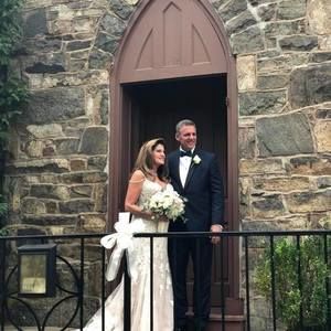 Meet your Posher, Deborah